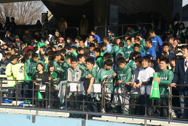 20170102A2_13.jpg